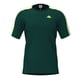 thumbnail image 1 of Polera Banda Coen Men Slim Green White Lime, 1 of 3