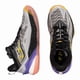 thumbnail image 3 of Zapatilla Básquetbol Hombre Lithium Gris Joma, 3 of 5