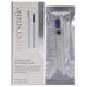 thumbnail image 1 of Varillas Activadoras Supersmile 5 x 0.3 ml Unisex, 1 of 3