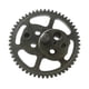 thumbnail image 1 of Nuevo Engranaje Para Cortasetos HS86 HS86R HS86T 53T, 1 of 4