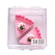 thumbnail image 3 of Caja De Postres En Miniatura, 1/12, Cocina, Casa De Muñecas, Mini Caja Para Pasteles, Suministros De Paisaje, Estilo D, 3 of 5