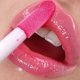 thumbnail image 3 of Paq 24 Brillos Labiales Larga Duración Ph Cambiante ALJ, 3 of 3