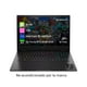 thumbnail image 2 of Notebook Omen 16 I9 13va 16gb 1tb Rtx4060 8gb 16 Fhd Reacondicionado, 2 of 5