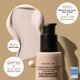 thumbnail image 2 of Protector solar mineral diario Nudescreen Daily Mineral Veil SPF 30 de Nudestix, 2 of 5