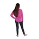 thumbnail image 4 of Pijama Mujer Algodón Hello Kitty S1021285-55 fucsia L, 4 of 4