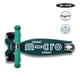 thumbnail image 2 of Scooter Maxi Deluxe Eco Verde, 2 of 2