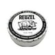 thumbnail image 4 of Reuzel - Pomada Mate de Fijación Concreta (340 G), 4 of 5