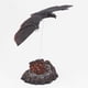 thumbnail image 3 of Rodan(2019) Figura de acción de PVC de 18 cm articulada con accesorios y caja coleccionable, 3 of 7