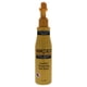 thumbnail image 1 of Spray Ecoco EcoPlex Texturizador 240ml Unisex, 1 of 2