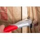 thumbnail image 3 of Kit de Grapadora Arrow HT50MG de Magnesio para Uso Intensivo, 3 of 9