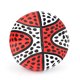 thumbnail image 3 of Cojan GOAT Movie Pelota Basquet 12 Pulgadas Sony Niao, 3 of 3