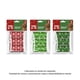 thumbnail image 1 of HP bolsas  desechos, 3 Un, 1 of 1