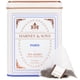 thumbnail image 2 of Té negro Harney & Sons Paris 20 sobres vainilla y caramelo, 2 of 4