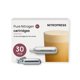 thumbnail image 1 of Cartuchos Nitro Hatfields London Pack de 30 unidades 2 g N₂, 1 of 7
