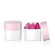 thumbnail image 1 of Kegel Ball Bolitas Chinas Deluxe Exercise System Egg, 1 of 7