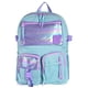 thumbnail image 1 of MOCH KYRO TURQUOISE 25L TORRE, 1 of 3