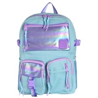 Mochila Kyro Turquoise 25L Torre