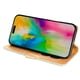 thumbnail image 4 of Funda Para Elegante Funda Iphone 16e Glitter Con Cremallera-ideal Para El Uso Diario, 4 of 5