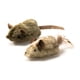 thumbnail image 1 of Juguete para gatos OurPet's Play-N-Squeak Twice the Mice, 2 unidades, 1 of 3