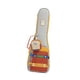 thumbnail image 4 of Mochila Para Ukelele Estuche De Transporte Estuche Para Ukelele Para Acampar Al Aire Libre Regalos Para Principiantes 23 Y 24 Pulgadas, 4 of 5