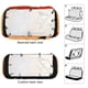 thumbnail image 3 of Funda de Asiento Trasero para Auto Desmarcar Diseño Perros 120x59x76cm, 3 of 6
