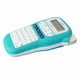 thumbnail image 3 of Rotuladora Pth110pk Ptouch Pth110 Turquesa, 3 of 4