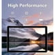 thumbnail image 3 of Tablet 10 1 Android 15 12gb Ram 64gb Rom Ips, 3 of 3