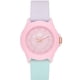 thumbnail image 1 of Reloj Skechers SR6215W Analógico Multicolor Silicona 20mm, 1 of 3