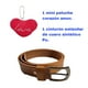 thumbnail image 3 of Set de regalo con tazón Mug metálico y accesorios masculinos, 3 of 5
