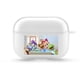 thumbnail image 1 of Funda AirPods Pro Desmarcar Bebés Muppet, 1 of 6