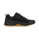 thumbnail image 1 of ZAPATILLAS DE TRAIL RUNNING SKECHERS BIONIC TRAIL HOMBRE | 237219-BLK - Talla 40.5, 1 of 6