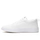 thumbnail image 2 of Zapatilla Bird White 41, 2 of 3