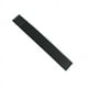 thumbnail image 1 of Esterilla Bar Negra 60,5X8,5 Cm, 1 of 3