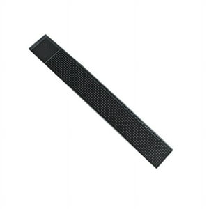 Imahe - Esterilla Bar Negra 60,5X8,5 Cm