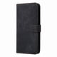 thumbnail image 2 of Funda Billetera para Motorola Moto Edge 5G 2025 con Soporte - Cartera de Cuero con Ranuras Negro, 2 of 5