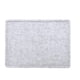 thumbnail image 3 of Jigsaw Board De Jigsas De Fieltro Dobleway Mat, 3 of 5