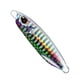 thumbnail image 4 of Se?uelos De Pesca Con Plomo Cebos De Pesca Se?uelos De Natación Para La Pesca De Trucha Gallineta Plateada 10g, 4 of 5