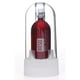 thumbnail image 1 of Perfume Diesel Zero Plus Red 75 ml 2.5 fl oz EDT Mujer, 1 of 1