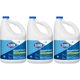 thumbnail image 1 of Bleach CloroxPro Clorox Germicide, botella de 3 x 3,6 litros, 1 of 7