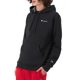 thumbnail image 3 of Buzo Champion para Hombre con Forro Polar Cómodo, 3 of 5