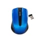 thumbnail image 1 of Mouse Inalámbrico Mini Tecmaster, 1 of 3