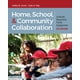 thumbnail image 1 of Sage Publishing – Colaboración entre Hogar, Escuela y Comunidad: Compromiso Familiar Culturalmente Responsable (5ª Edición), 1 of 1