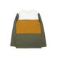 thumbnail image 2 of Polera Jr  Cortes, 2 of 3