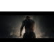 thumbnail image 2 of Videojuego Bandai Namco Elden Ring PlayStation 4, 2 of 9