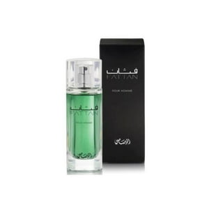 Rasasi - Perfume Hombre Fattan Pour Homme Edp 50 Ml