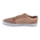 thumbnail image 4 of Zapatilla Urbana Gangsta Lane Rosado Hombre rosa 8, 4 of 6
