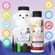 thumbnail image 4 of Recambio Bearly Art Precision de Craft Glue de 120 ml y 330 ml fabricado en EE. UU., 4 of 8