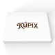 thumbnail image 2 of Cápsulas de café Variety Sampler Cafe Escapes para Keurig, 24 unidades, 2 of 3