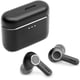 thumbnail image 1 of Auriculares Cambridge Audio Melomania A100 inalámbricos con cancelación activa de ruido (ANC) negro, 1 of 6