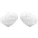 thumbnail image 2 of Audifonos inalambricos Jbl Wave Buds 2 blancos, 2 of 4